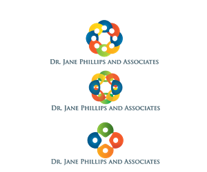 Logo Design by meygekon for this project | Design: #5713277