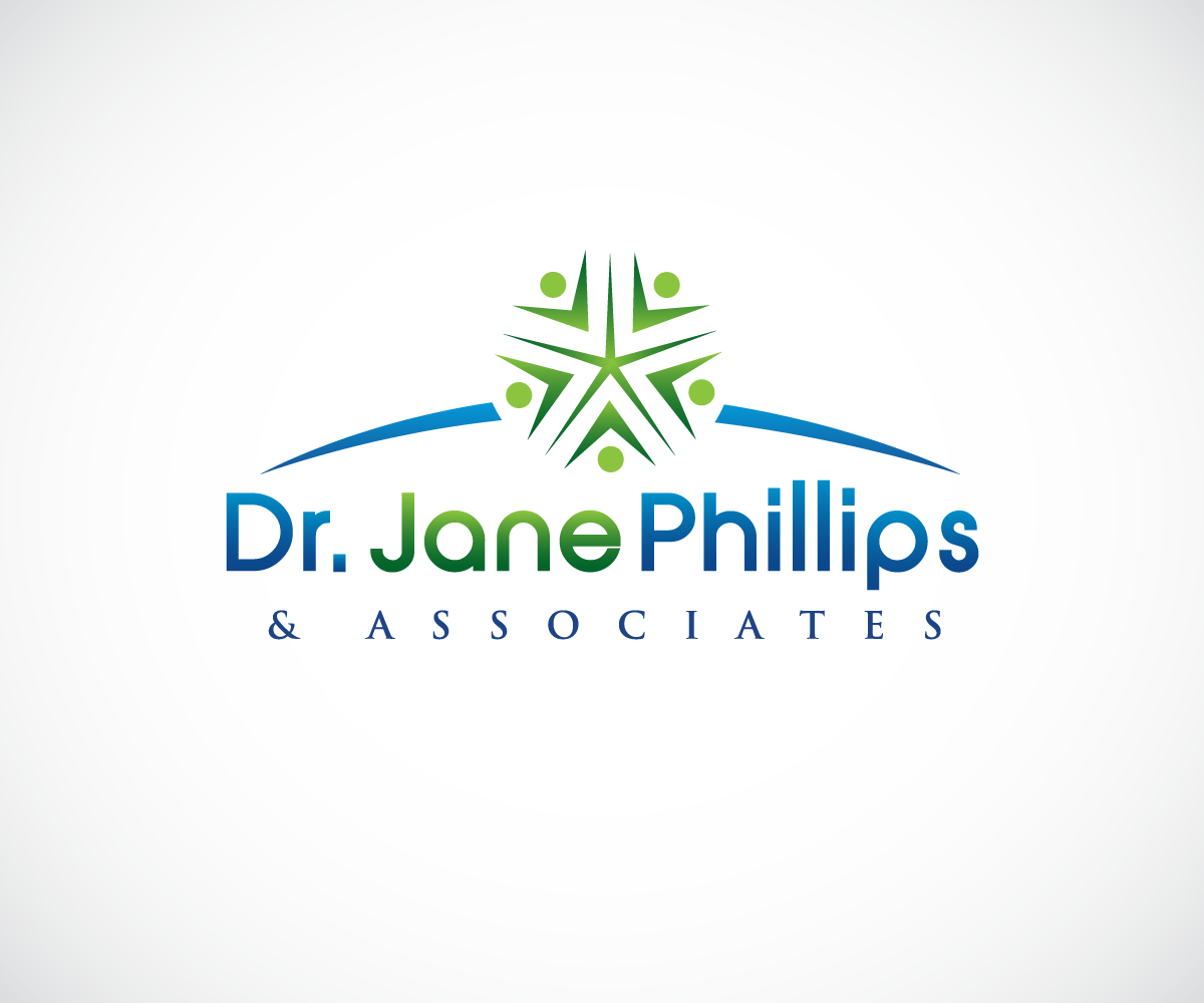 Logo Design by wolf for this project | Design #5694036