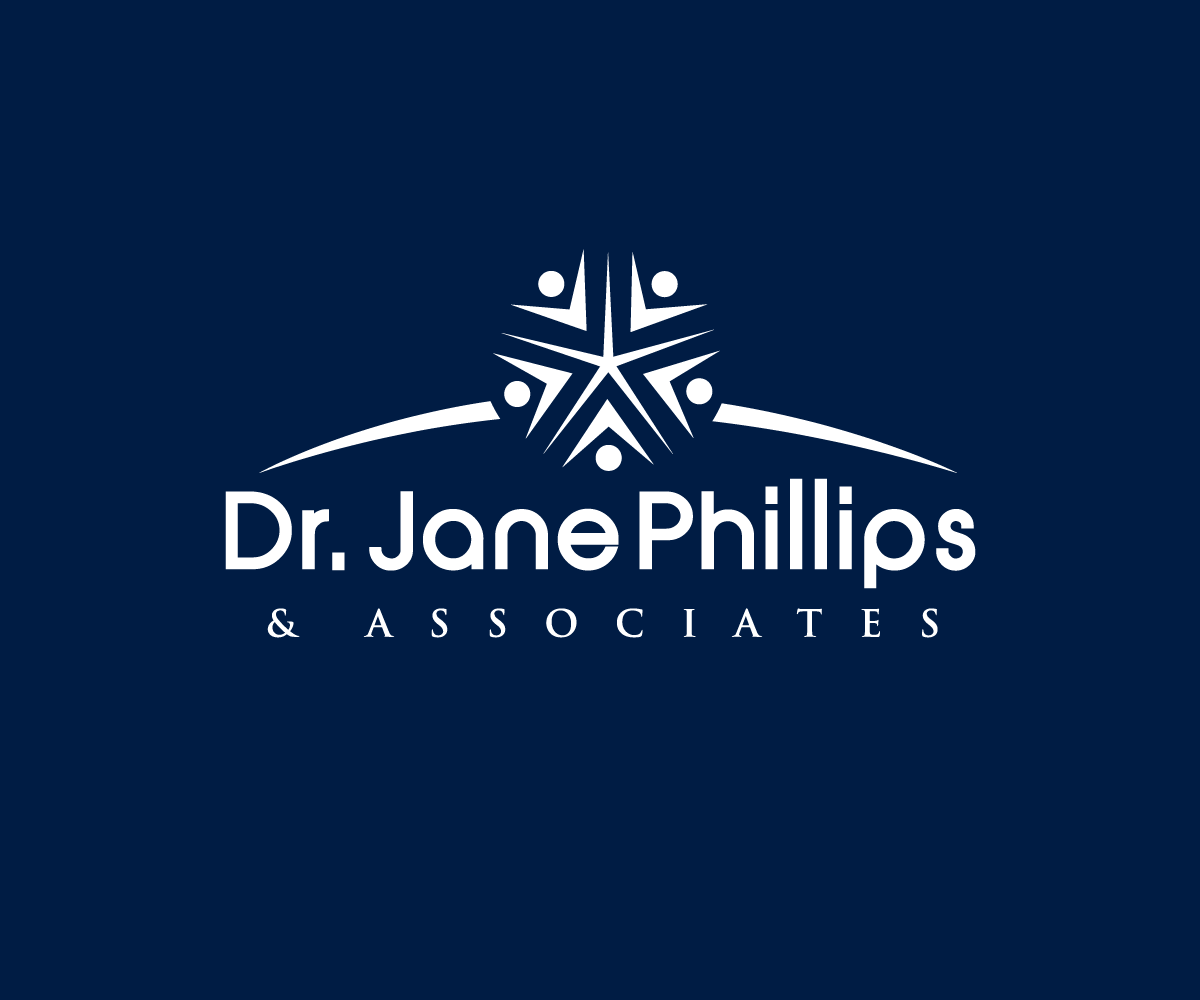 Logo Design by wolf for this project | Design #5694038