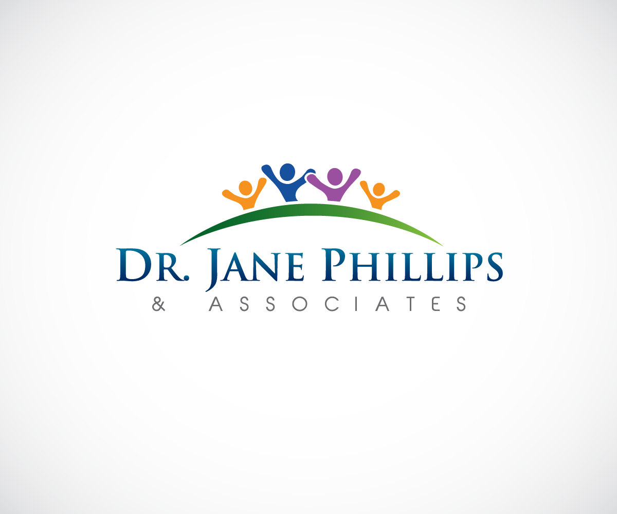 Logo Design by wolf for this project | Design #5694040