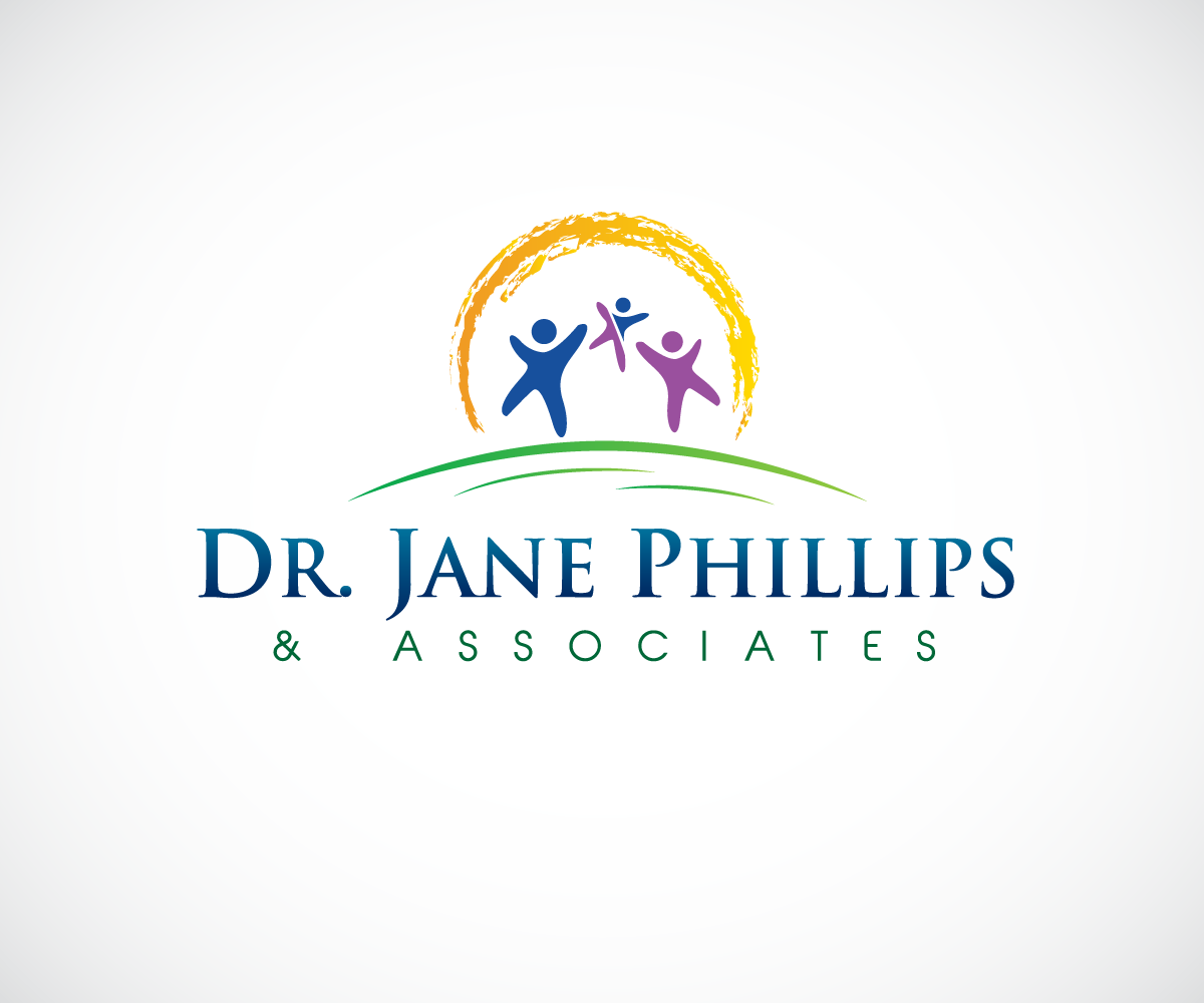 Logo Design by wolf for this project | Design #5694724