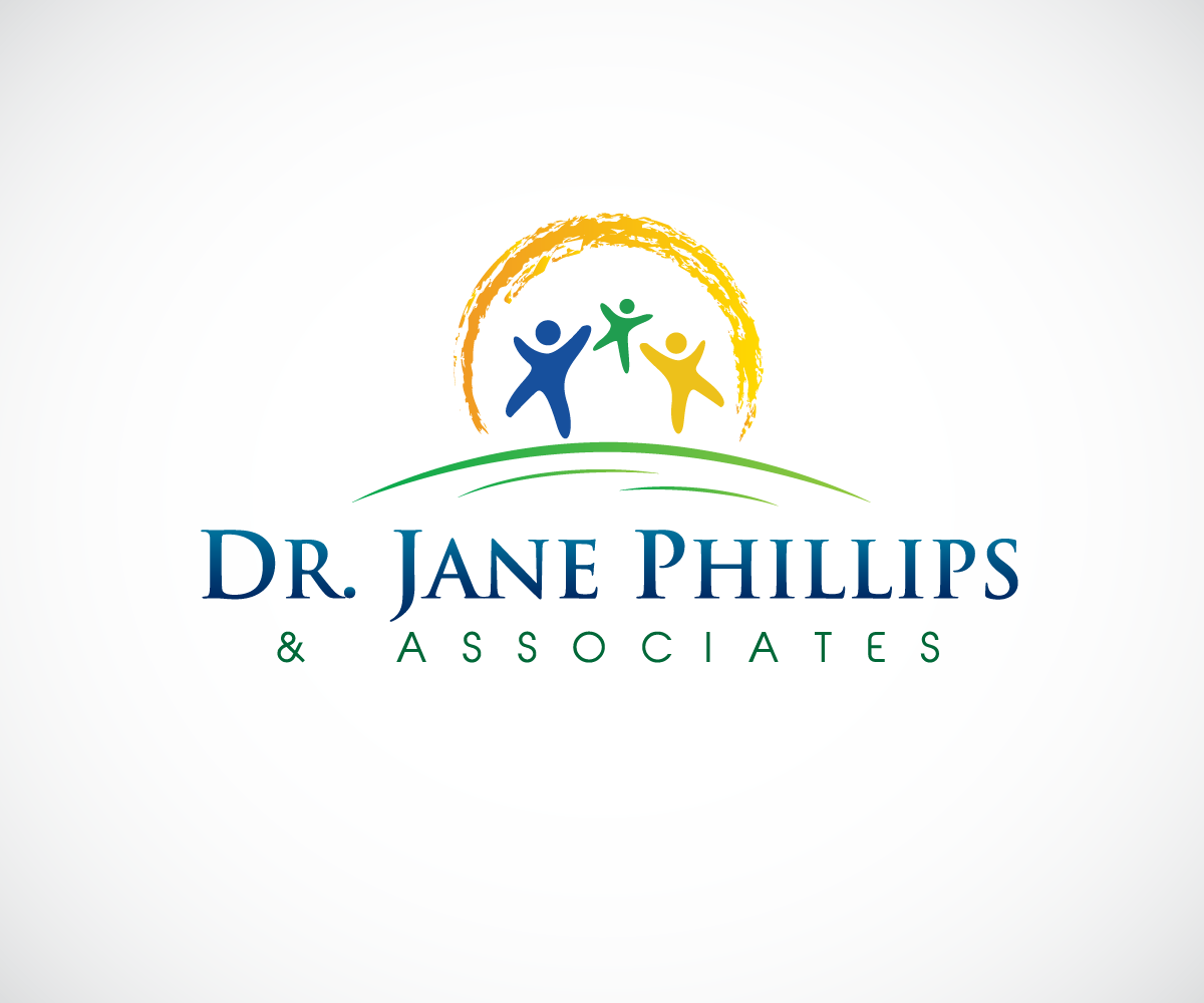 Logo Design by wolf for this project | Design #5694725