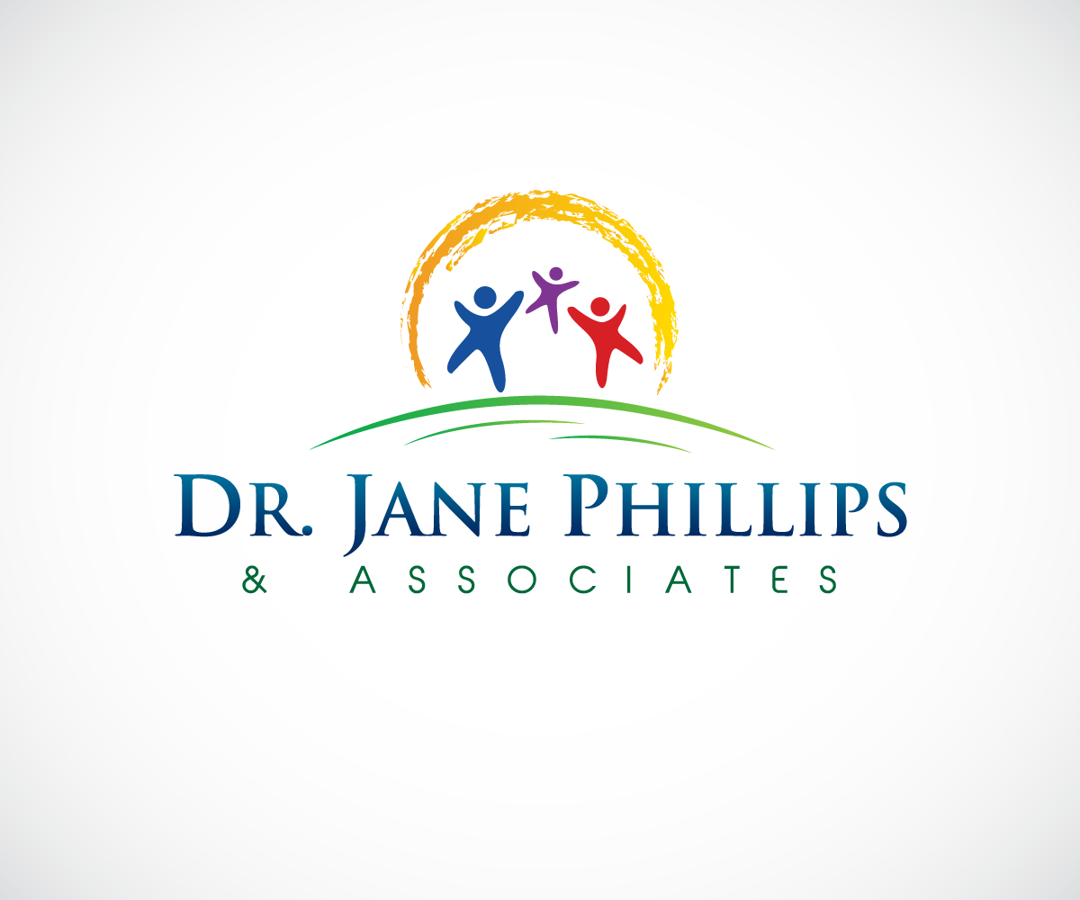 Logo Design by wolf for this project | Design #5694727