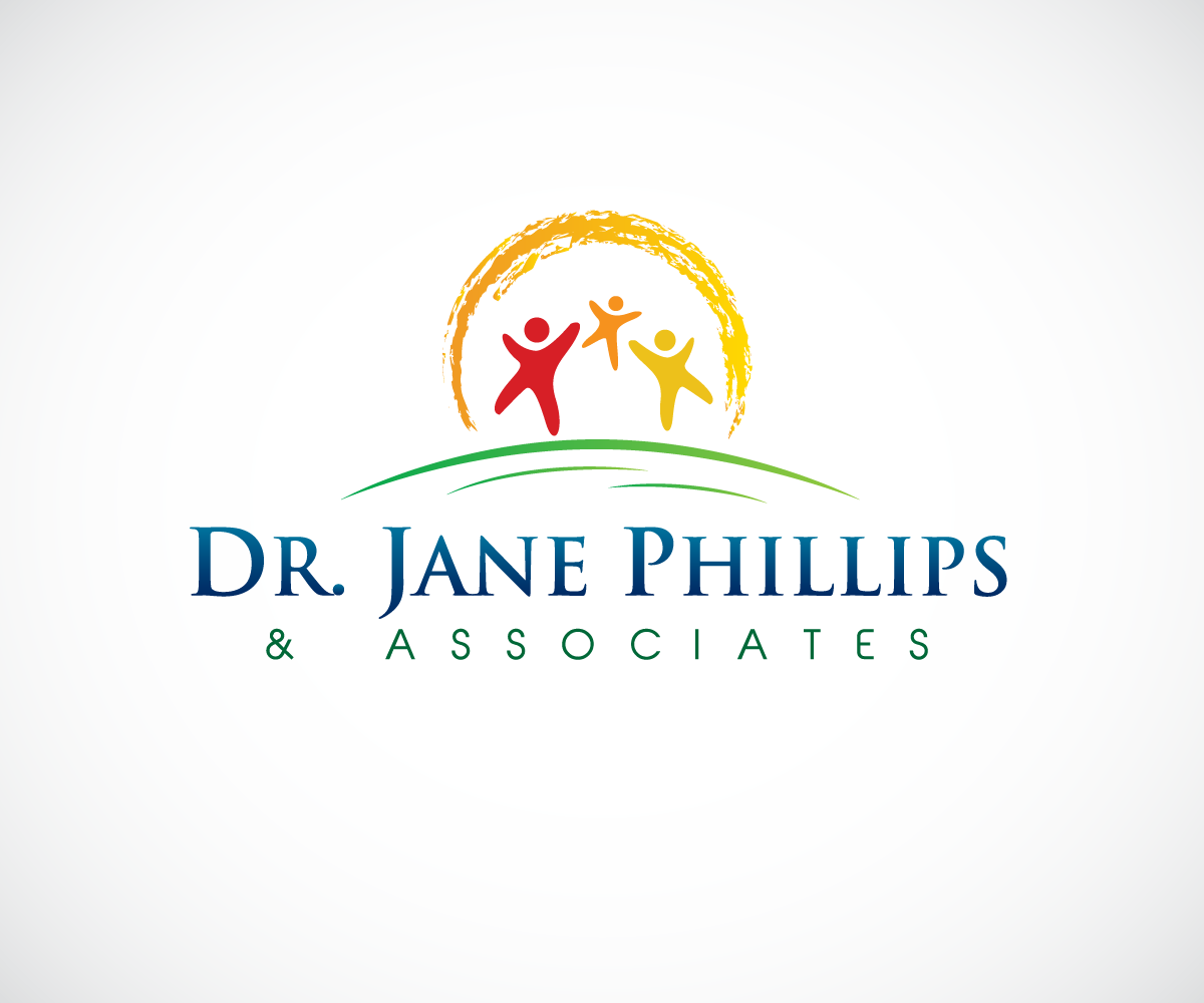 Logo Design by wolf for this project | Design #5694728