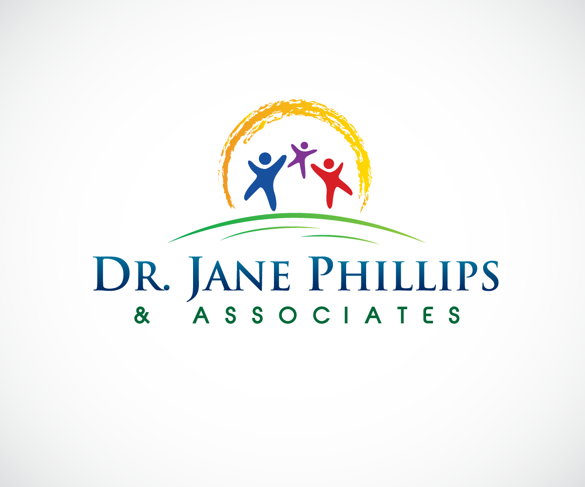 Logo Design by wolf for this project | Design: #5774052