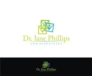 Logo Design by T I K H E - L M W for this project | Design: #5681432