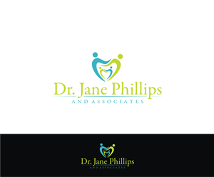 Logo Design by T I K H E - L M W for this project | Design: #5681438