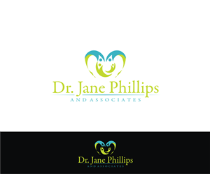 Logo Design by T I K H E - L M W for this project | Design: #5681444