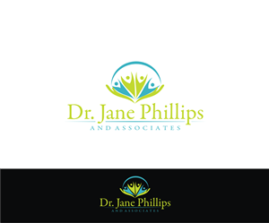 Logo Design by T I K H E - L M W for this project | Design: #5716275