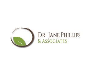 Logo Design by BC Designs