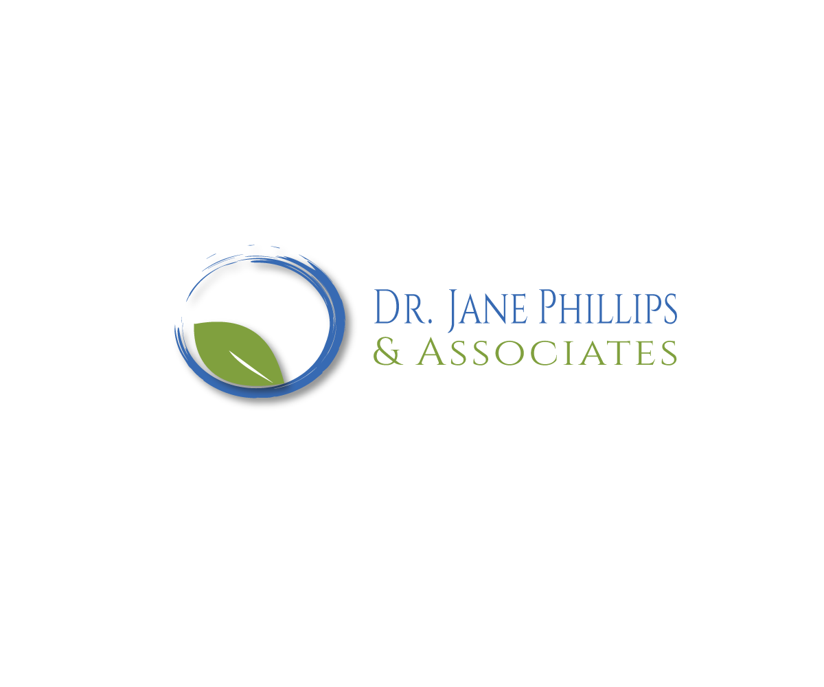 Logo Design by BC Designs for this project | Design #5718209