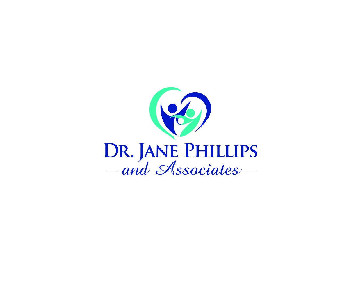 Logo Design by Al-Jabbar for this project | Design #5691633