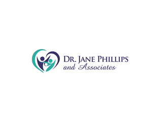 Logo Design by Al-Jabbar for this project | Design: #5691643