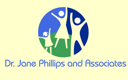 Logo Design by nirmani for this project | Design #5696300