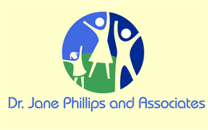 Logo Design by nirmani