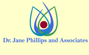 Logo Design by nirmani for this project | Design: #5696322