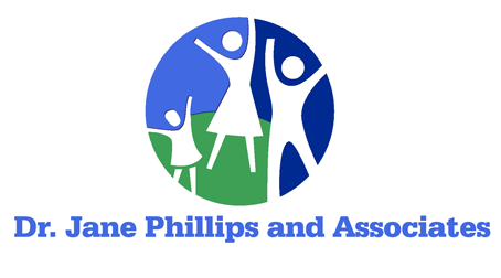 Logo Design by nirmani for this project | Design #5773613