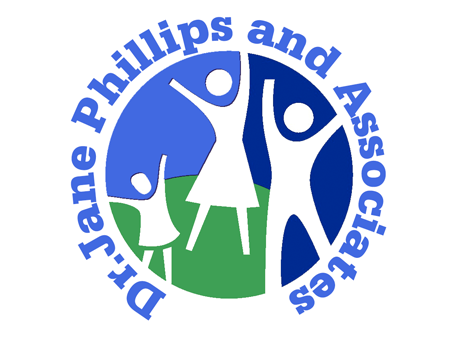 Logo Design by nirmani for this project | Design #5773728