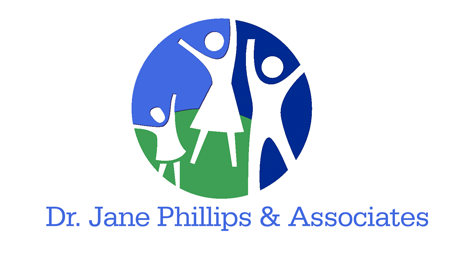 Logo Design by nirmani for this project | Design #5812634