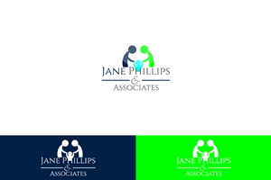 Logo Design by VIIX for this project | Design: #5690375
