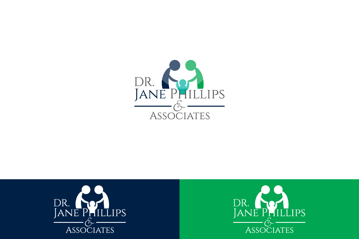 Logo Design by VIIX for this project | Design #5696656