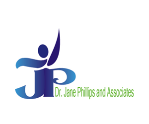 Logo Design by chamarijaya