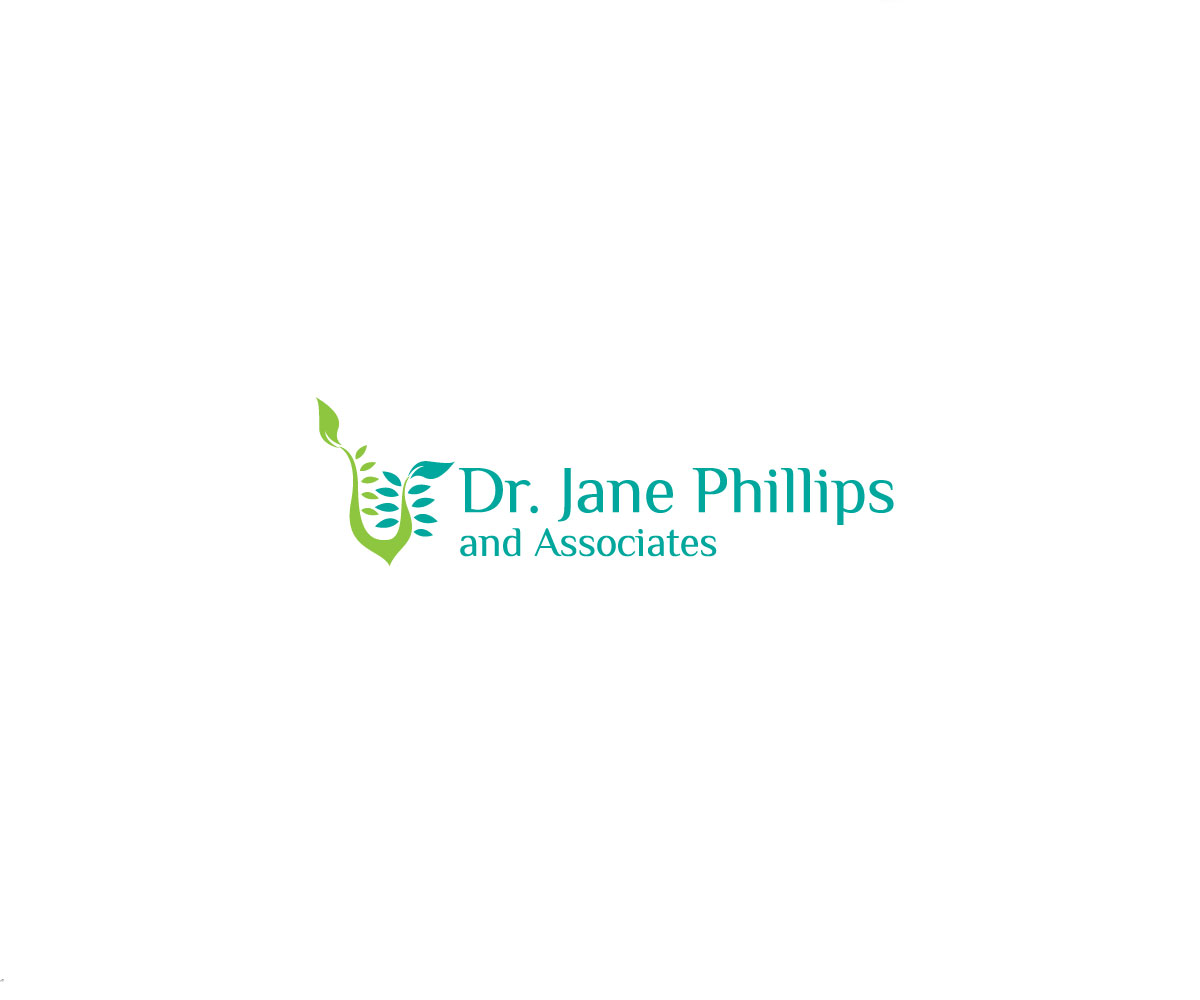 Logo Design by Unicgraphs for this project | Design #5687883