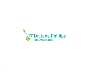 Diseño de Logo por Unicgraphs para este proyecto | Diseño: #5687883