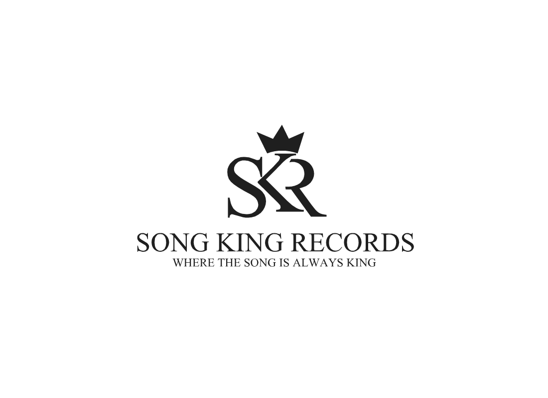 Logo Design by cocodesign for this project | Design #5783791
