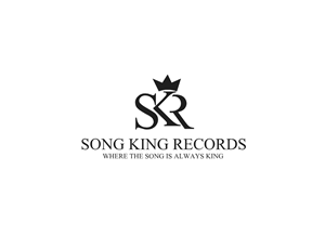 Logo Design by cocodesign