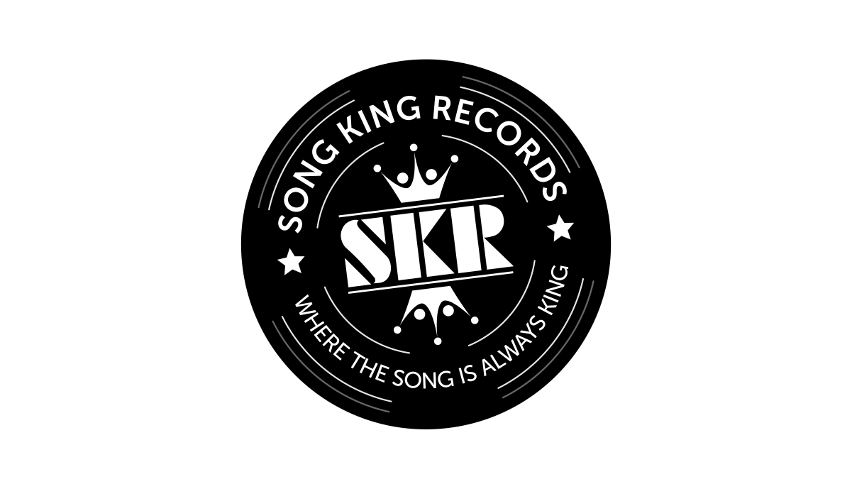 Logo Design by amitkaushik1102 for this project | Design #5715558