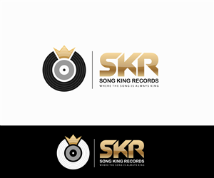 Logo Design by ergo™ for this project | Design: #5719155