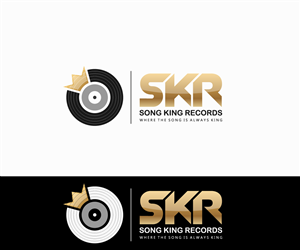 Logo Design by ergo™ for this project | Design #5719185