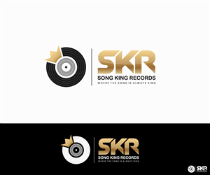 Logo Design by ergo™ for this project | Design: #5727742