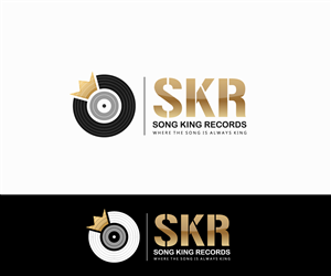 Logo Design by ergo™ for this project | Design: #5727774