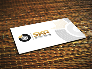 Logo Design by ergo™ for this project | Design: #5747809