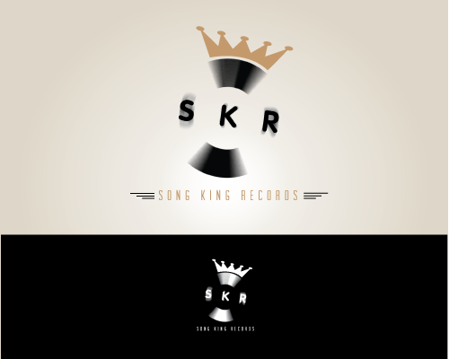 Logo Design by schk for this project | Design #5708935