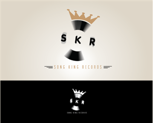 Logo Design by schk for this project | Design: #5708935