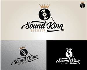 Logo Design by schk for this project | Design #5716529