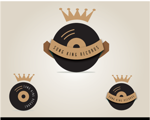 Logo Design by schk for this project | Design: #5730547