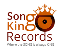 Logo Design by Creator90 for this project | Design #5720182