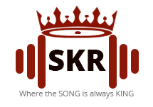 Logo Design by Creator90