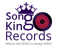 Logo Design by Creator90 for this project | Design #5720187