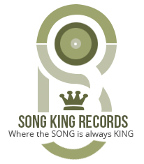 Logo Design by Creator90 for this project | Design: #5721914