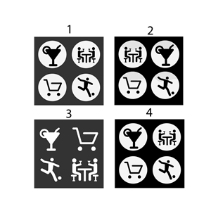 Icon Design by uk for D-labs | Design #5683737