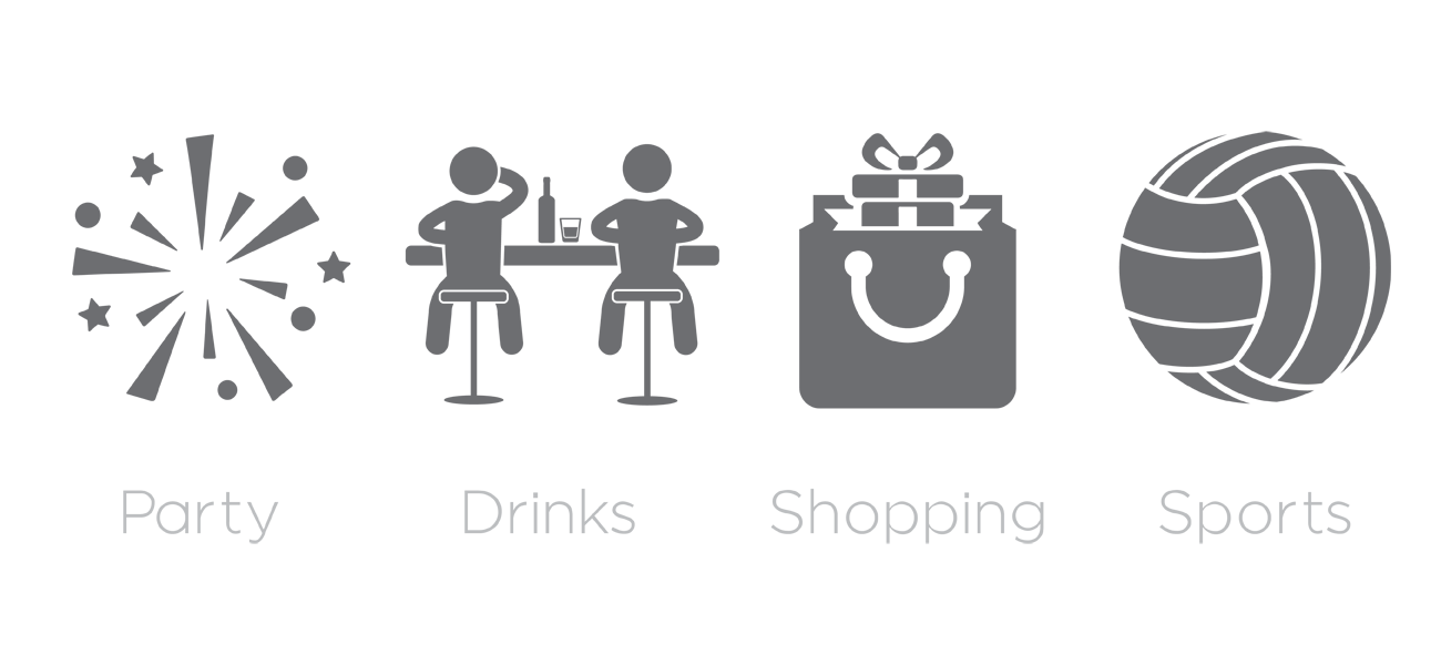 Icon Design by lina for D-labs | Design: #5776696