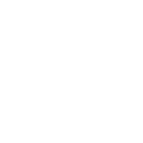 Icon-Design von jellyfishie für D-labs | Design #5706105