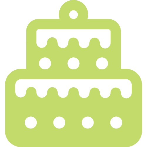 Design Icône par jellyfishie pour D-labs | Design #5714486