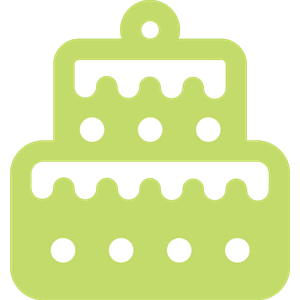 Icon Design by jellyfishie for D-labs | Design #5714486