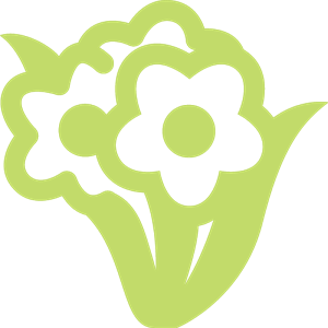 Icon Design by jellyfishie for D-labs | Design: #5714500